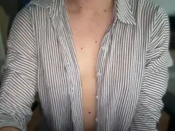 Amateur Private Sex Chat of Potorras