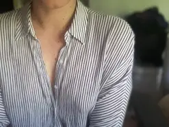 Amateur Best live sex cam show of Potorras