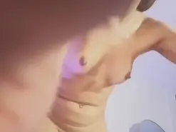 Amateur Best live sex cam show of alice_2