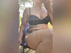 Amateur Adult Video Chat of Lucia_88