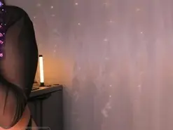 Amateur Live Sex Cam of Meow_damn