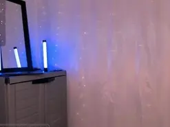 Amateur Best live sex cam show of Meow_damn