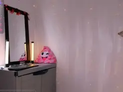 Amateur Live Sex Cam of Meow_damn