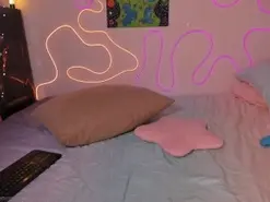 Amateur Best live sex cam show of Meow_damn