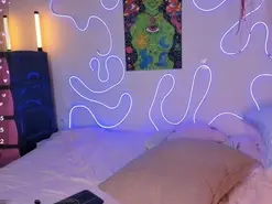 Amateur Best live sex cam show of Meow_damn