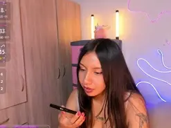 Amateur Best live sex cam show of Meow_damn