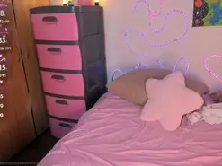 Amateur Live Porn of Meow_damn