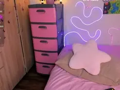 Amateur Best Webcam of Meow_damn