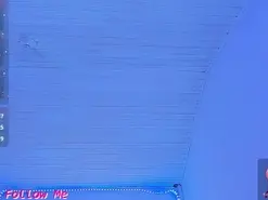 Amateur Watch Live Sex Cams of _tiffanymikelse