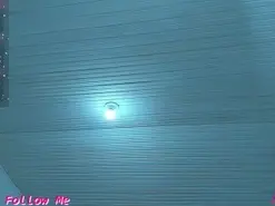 Amateur Watch Live Sex Cams of _tiffanymikelse