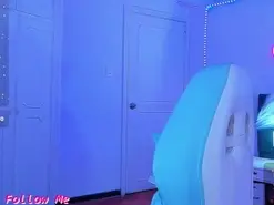 Amateur Sex Chat of _tiffanymikelse