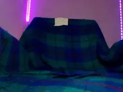 Amateur Watch Live Sex Cams of cherry_cleou