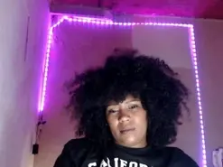 Amateur Best live sex cam show of cherry_cleou