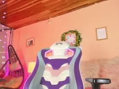 Amateur Live Sex of Honey_Fox