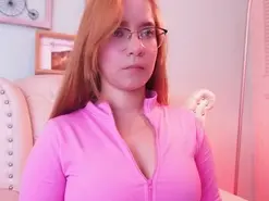 Amateur Sex Cam of Honey_Fox