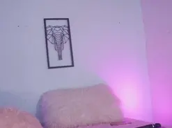Amateur Private Sex Chat of Honey_Fox