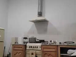 Amateur Best Webcam of Ladyfire