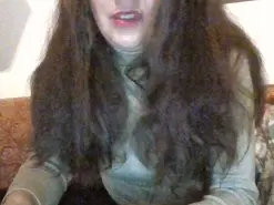 Amateur Free Porn Cam of Ladyfire