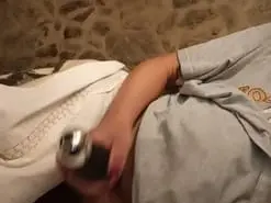 Amateur Best Webcam of Ladyfire