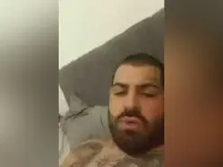 Amateur Nude Webcam of parejadelocos5