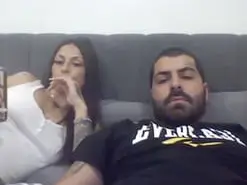 Amateur Live Porn of parejadelocos5