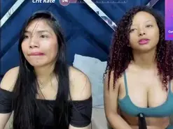 Amateur Watch Live Sex Cams of Arianna_Rissos