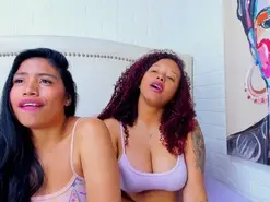 Amateur Free Live Porn of Arianna_Rissos