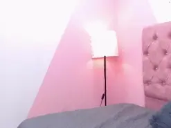 Amateur Free Porn Cam of Miss_Demoni