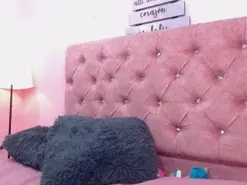 Amateur Free Live Porn of Miss_Demoni