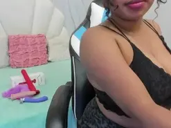 Amateur Adult Webcams of lizzie_william1