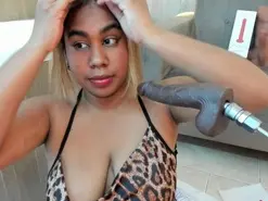 Amateur Free Live Porn of lizzie_william1