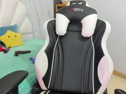 Amateur Adult Video Chat of lizzie_william1