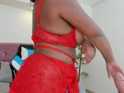 Amateur Nude Webcam of lizzie_william1