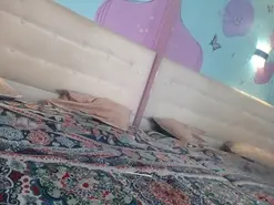 Amateur Live Porn of Demian_n_Lu
