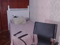 Amateur Adult Webcam of Sandra_Crowley
