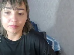 Amateur Private Sex Chat of Sandra_Crowley