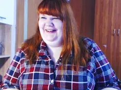 Amateur Live Sex Cam of AimeeRosebud