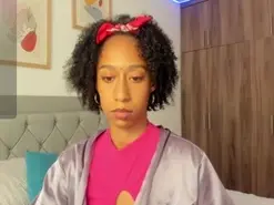 Amateur Free Porn Cam of Jade_Obi