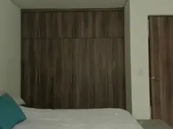 Amateur Live Sex of Jade_Obi