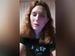 Amateur Free Live Porn of Pmorbi