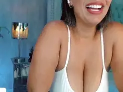 Amateur Adult Webcam of addiction_hot