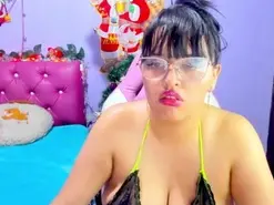 Amateur Free Live Porn of cristaln0707