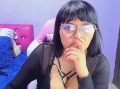 Amateur Best Webcam of cristaln0707