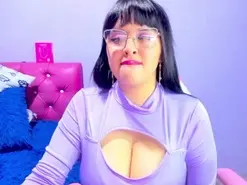 Amateur Best Webcam of cristaln0707