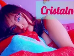Amateur Watch Live Sex Cams of cristaln0707