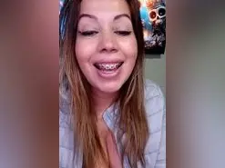 Amateur Watch Live Sex Cams of vanedancex