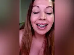 Amateur Live Sex Cam of vanedancex