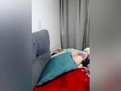 Amateur Free Porn Cam of vanedancex