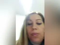 Amateur Best Webcam of vanedancex