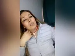 Amateur Adult Video Chat of vanedancex